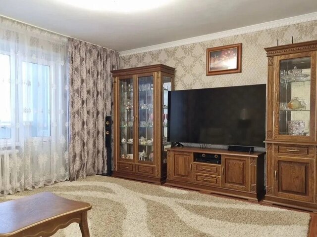 дом 204 м²